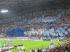 05-OM-CLERMONT 002